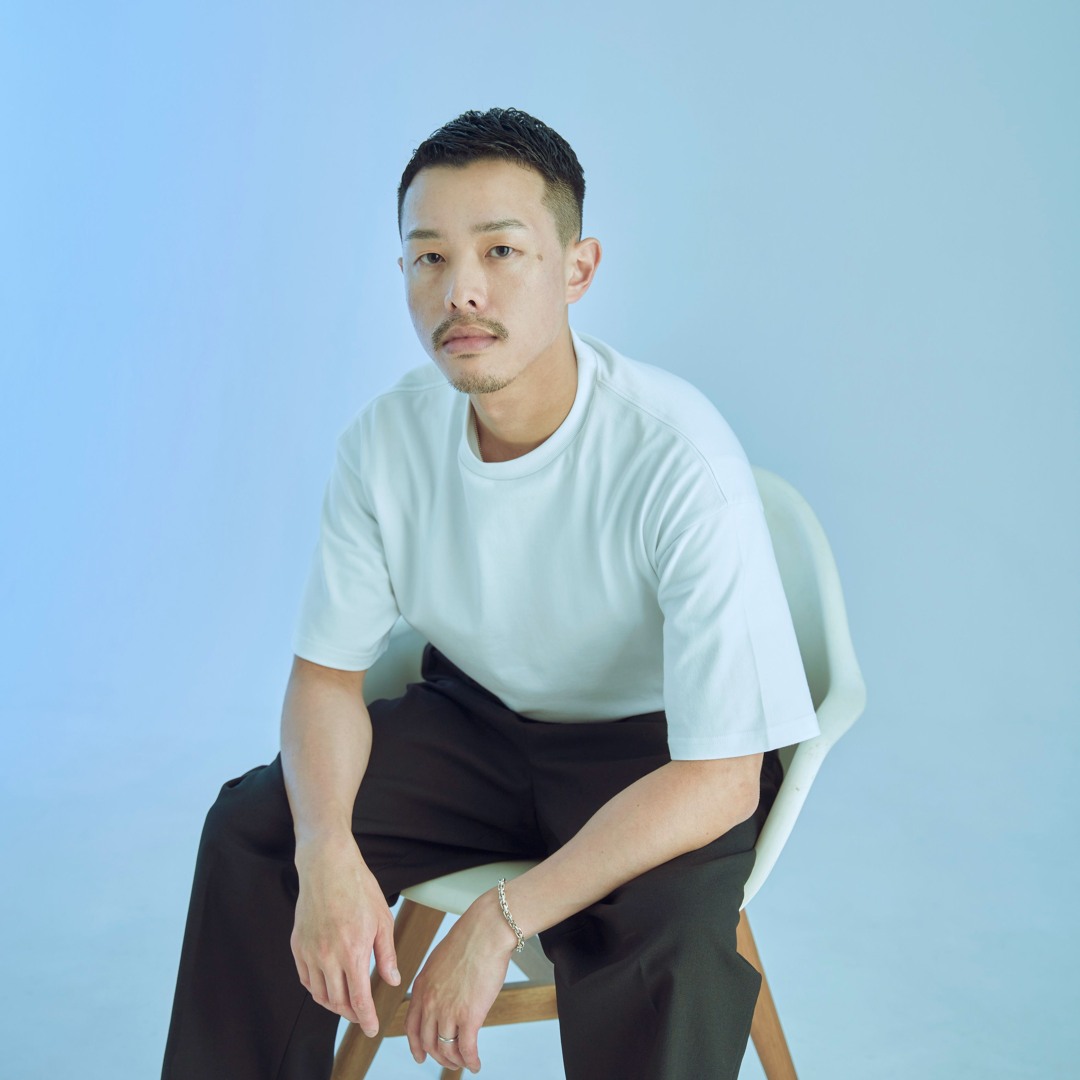 Stream Soshi Takeda music | Listen to songs, albums, playlists for