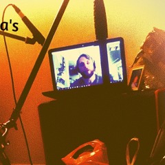 Jack & Joshua's Ultimate Crossover