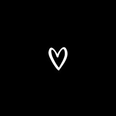 Too Deep (Original Mix)