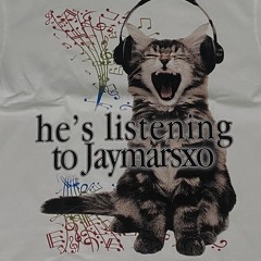 jaymars