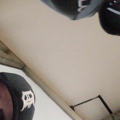 User 109373801