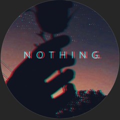 Mir︵ƙλꜱɧif