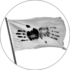 Makka (The Lesser Spotted Version)