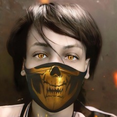 strider - كوستافو