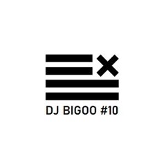 Bigoo Dj