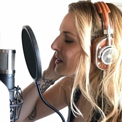 Fabienne Grisel Music