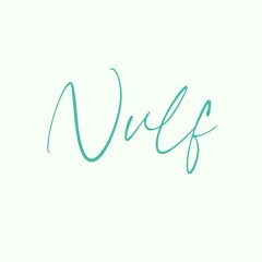 NVLF