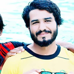 bangulzaimushtaq