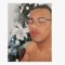 Cedric Romero