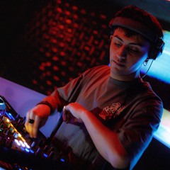 Dj.Madg