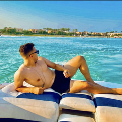 Ali Adel