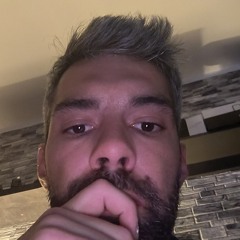 Johnnymaulproduction