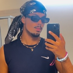 Zaggio