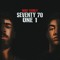seventy one