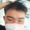 Võ Đinh Minh Trí