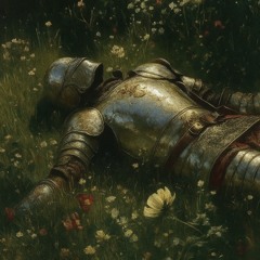 762