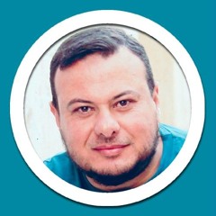 Ebrahim M Elmasry
