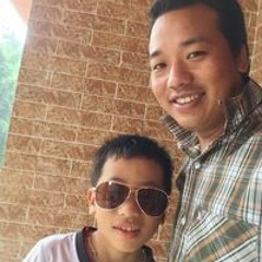 Bảo Long