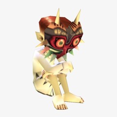 skumy