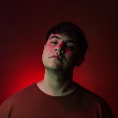 MANU RUBIO