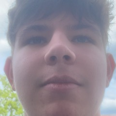 PastetenPeter