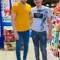 Ahmed Badr