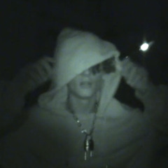 scemelevvv