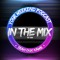 In The Mix Podcast