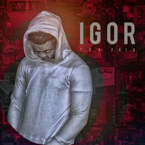 Igor Tsk’s avatar