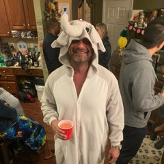 Derek