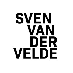 Sven van der Velde