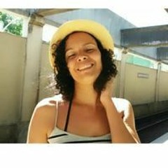Ione