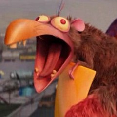 Stream Here For Tic Tok Songs Removed On Spotify Listen To Waffles And Pancakes Playlist Online For Free On Soundcloud