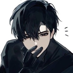 shion 𐂯