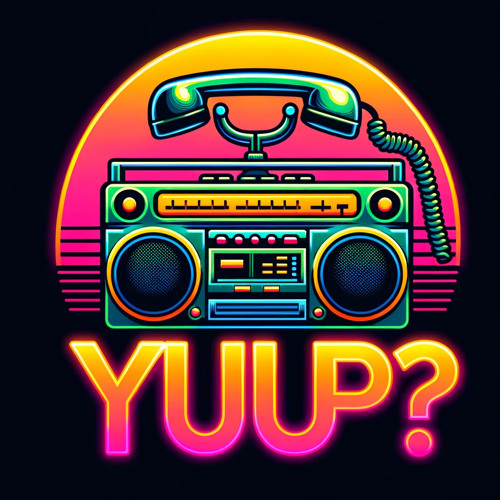 Westend X Dave Summit - MaracuyaTime (YuUp?  Mashup)