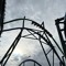 coaster enthusiast