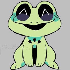 DiamondGaming