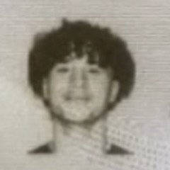 Jermoody