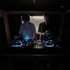 DJ INSULIN