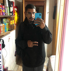 Matheus Antunes