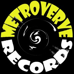 metroverve records