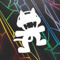 The Monstercat Club
