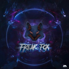 Freak fox