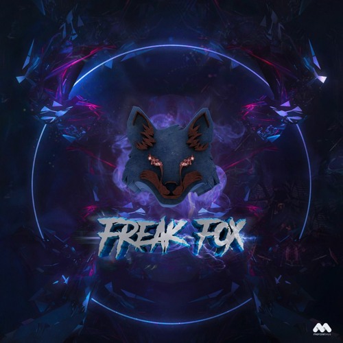 Freak fox’s avatar