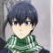 Egoist
