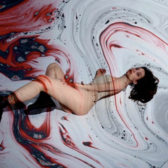 Sinead Aria