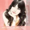 Nany