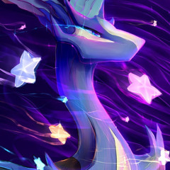 Bee Celestial
