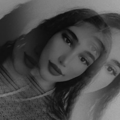 Sepideh Nik Farjam