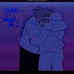 ᶻⁱⁿᵃᶻ♫⃞    ᠌ ˢⁱᵉⁿᵃ